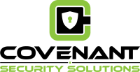Covenant security & patrol