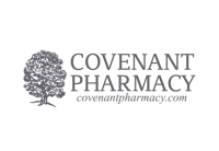 Covenant pharmacy