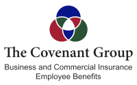 The covenant services group