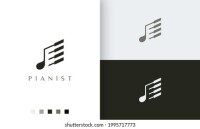 Piano teacher and accompanist