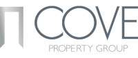 Cove property group