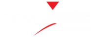 Coveredge