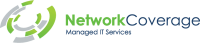 Cover networks, llc