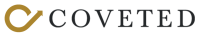 Coveted financial services, llc