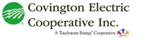 Covington electric cooperative, inc.