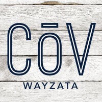 Cōv wayzata