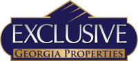 Exclusive georgia properties