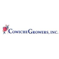 Cowiche growers inc