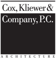 Cox, kliewer & company, p.c.