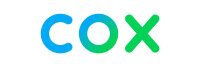 Cox utility services incorporated