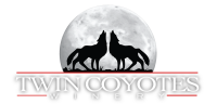 Coyote moon vineyards