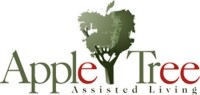 Apple tree assisted living