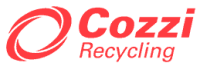 Cozzi o'brien recycling llc