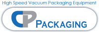 Cp packaging industry co.,ltd