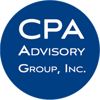 Cpa advisory group, inc.