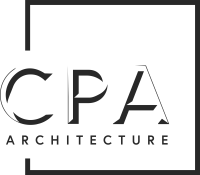 Cpa architecture