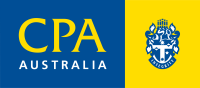 Cpa australia