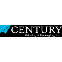 Century printing and packaging