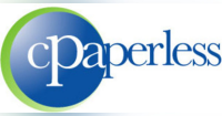 Cpaperless, llc