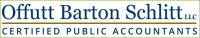 Offutt barton schlitt llc