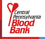 Central pennsylvania blood bnk