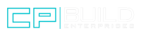 Cp build enterprises, llc