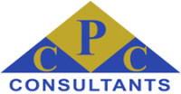 Cpc consultants