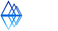 Chemical products corporation