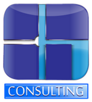 Cph consultants