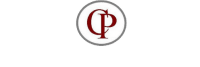 Chesapeake potomac home health