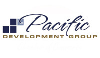 Capital pacific development group