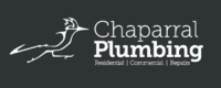 Chaparral plumbing
