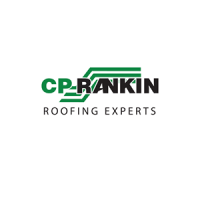Cp rankin inc., roof management & contracting