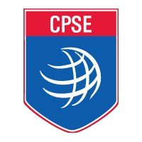 Cpse