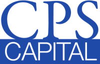 Cps financial