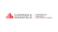 Cushman & wakefield | commercial property southwest florida