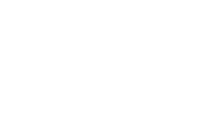 Craft homes (pty) ltd
