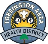 Ct river area health district