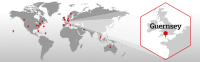 Aon Insurance Managers (Guernsey) Limited