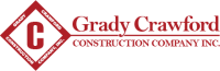 Crawford construction co