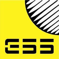 Eastern Software Corporation