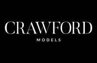 Crawford models