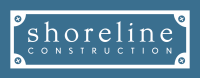 Shoreline construction