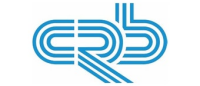 Crb manufacturing