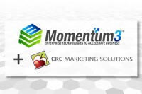 Crc marketing solutions