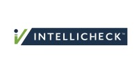 Crca previously known as intellicheck