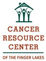 Cancer resource center of the finger lakes