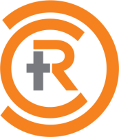 Calvary revival church