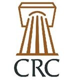 Citizens research council of michigan