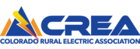 Colorado rural electric assn.